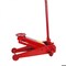 Zinko ZSJ-20S-3 Heavy-Duty Short Chassis Service Jack, 2 ton 4020S - alternate 1